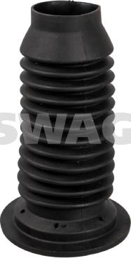 Swag 33 10 1963 - Protective Cap / Bellow, shock absorber autospares.lv