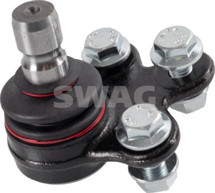 Swag 33 10 1915 - Ball Joint autospares.lv