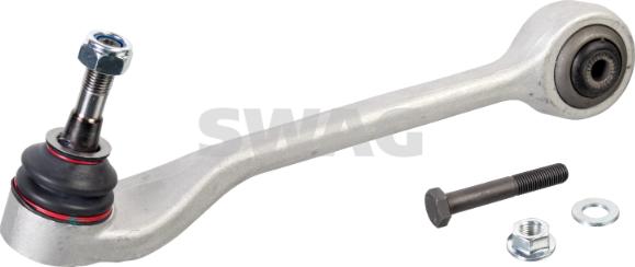 Swag 33 10 1917 - Track Control Arm autospares.lv