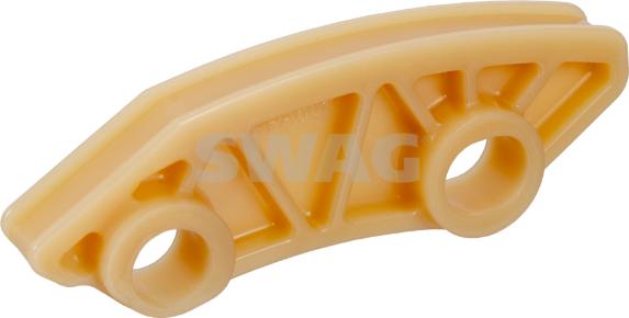 Swag 33 10 1985 - Guides, timing chain autospares.lv