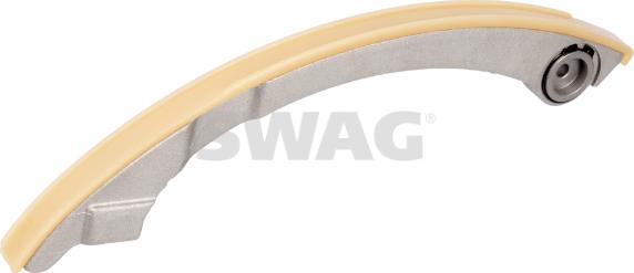 Swag 33 10 1981 - Guides, timing chain autospares.lv