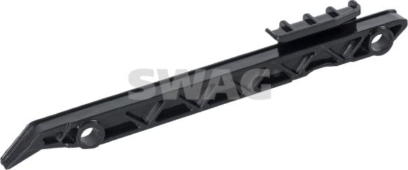 Swag 33 10 1983 - Guides, timing chain autospares.lv