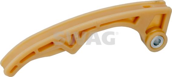 Swag 33 10 1927 - Guides, timing chain autospares.lv