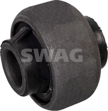 Swag 33 10 1405 - Bush of Control / Trailing Arm autospares.lv