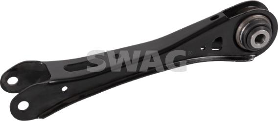 Swag 33 10 1414 - Track Control Arm autospares.lv