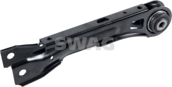 Swag 33 10 1410 - Track Control Arm autospares.lv