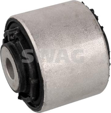 Swag 33 10 1488 - Bush of Control / Trailing Arm autospares.lv