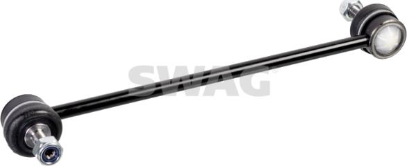 Swag 33 10 1556 - Rod / Strut, stabiliser autospares.lv