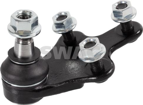 Swag 33 10 1553 - Ball Joint autospares.lv