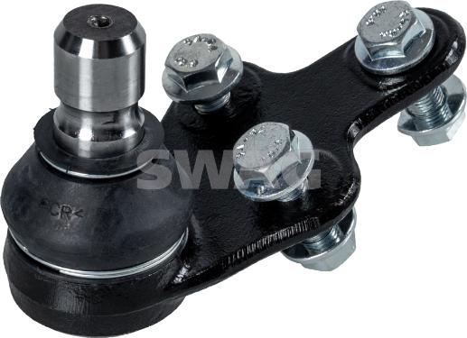 Swag 33 10 1529 - Ball Joint autospares.lv