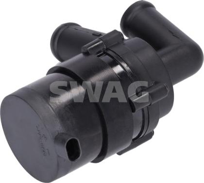 Swag 33 10 1573 - Additional Water Pump autospares.lv