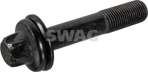 Swag 33 10 1646 - Screw, camshaft gear autospares.lv