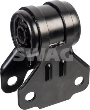 Swag 33 10 1096 - Bush of Control / Trailing Arm autospares.lv