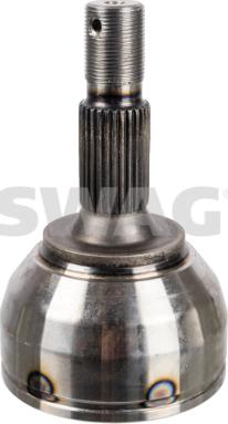 Swag 33 10 1087 - Joint, drive shaft autospares.lv