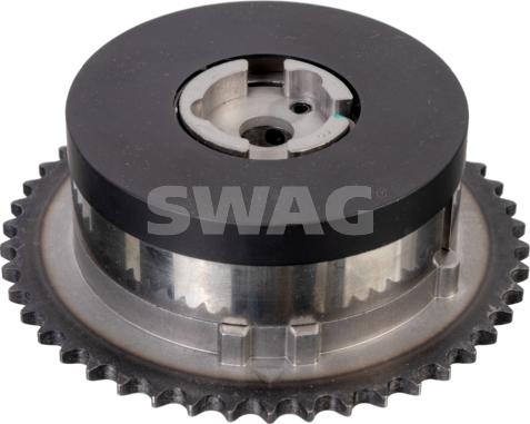 Swag 33 10 1144 - Camshaft Adjuster autospares.lv