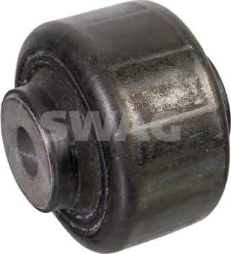 Swag 33 10 1150 - Bush of Control / Trailing Arm autospares.lv