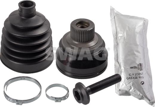 Swag 33 10 1811 - Joint Kit, drive shaft autospares.lv