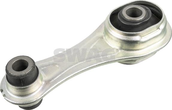 Swag 33 10 1812 - Holder, engine mounting autospares.lv