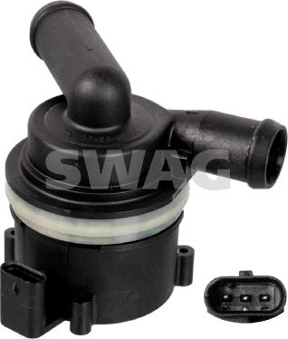 Swag 33 10 1889 - Additional Water Pump autospares.lv