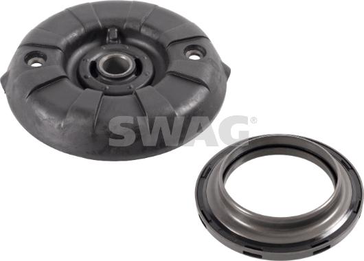 Swag 33 10 1347 - Top Strut Mounting autospares.lv
