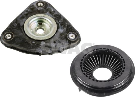 Swag 33 10 1300 - Top Strut Mounting autospares.lv