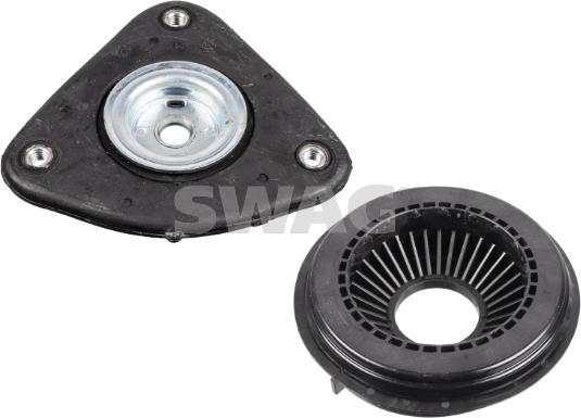 Swag 33 10 1301 - Top Strut Mounting autospares.lv