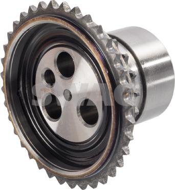 Swag 33 10 1331 - Gear, crankshaft autospares.lv