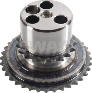 Swag 33 10 1331 - Gear, crankshaft autospares.lv