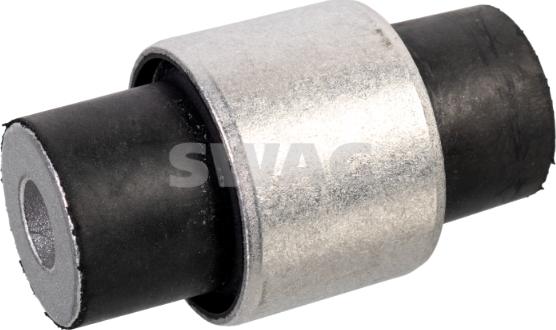 Swag 33 10 1285 - Bush of Control / Trailing Arm autospares.lv