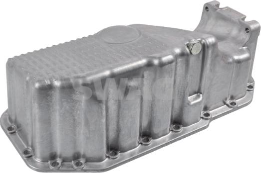 Swag 33 10 1754 - Oil sump autospares.lv