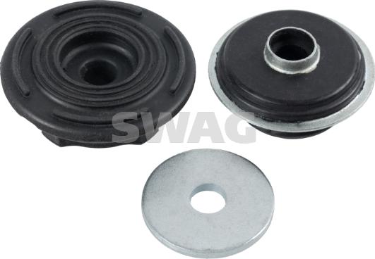 Swag 33 10 1751 - Top Strut Mounting autospares.lv