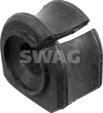 Swag 33 10 1785 - Bearing Bush, stabiliser autospares.lv