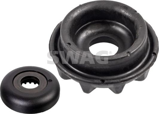 Swag 33 10 8919 - Top Strut Mounting autospares.lv