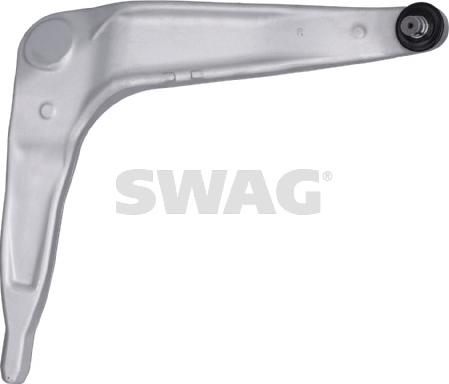 Swag 33 10 8591 - Track Control Arm autospares.lv