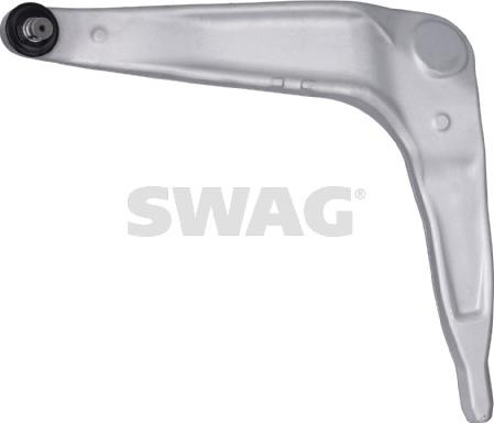 Swag 33 10 8501 - Track Control Arm autospares.lv