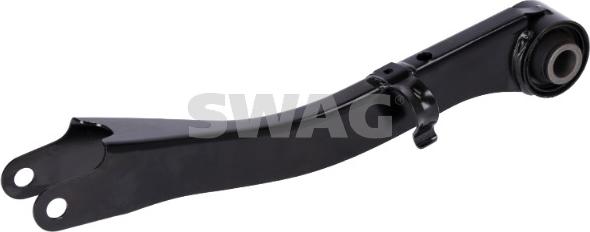 Swag 33 10 8684 - Track Control Arm autospares.lv