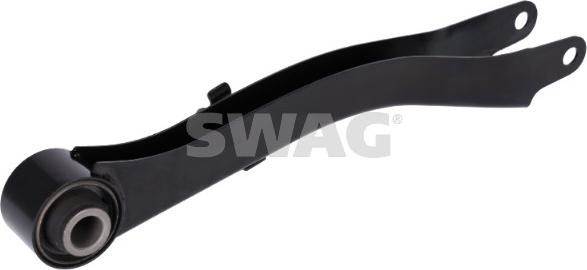 Swag 33 10 8682 - Track Control Arm autospares.lv