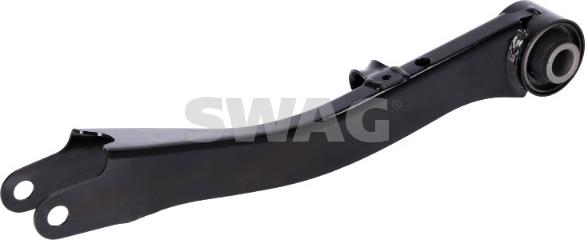 Swag 33 10 8682 - Track Control Arm autospares.lv