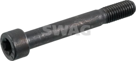 Swag 33 10 8049 - Screw autospares.lv