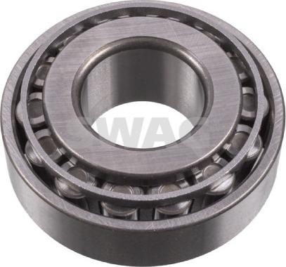 Swag 33 10 8132 - Wheel Bearing autospares.lv