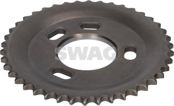 Swag 33 10 8339 - Gear, camshaft autospares.lv