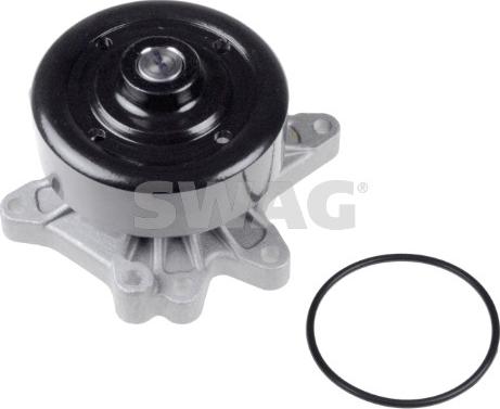 Swag 33 10 8295 - Water Pump autospares.lv