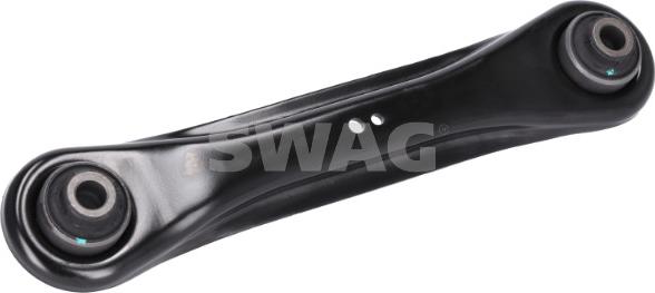 Swag 33 10 8252 - Track Control Arm autospares.lv