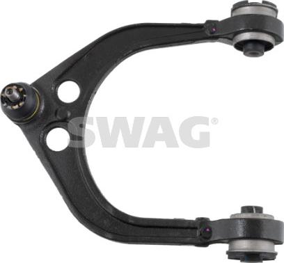 Swag 33 10 8229 - Track Control Arm autospares.lv