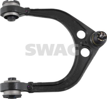 Swag 33 10 8228 - Track Control Arm autospares.lv