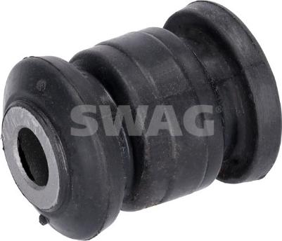 Swag 33 10 8788 - Bush of Control / Trailing Arm autospares.lv