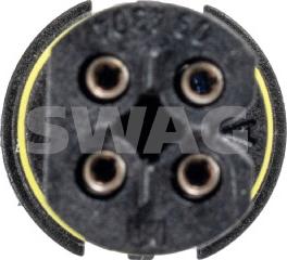 Swag 33 10 3988 - Lambda Sensor autospares.lv