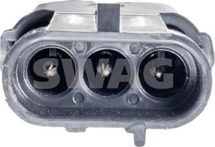 Swag 33 10 3987 - Lambda Sensor autospares.lv