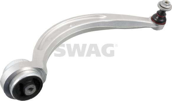 Swag 33 10 3498 - Track Control Arm autospares.lv