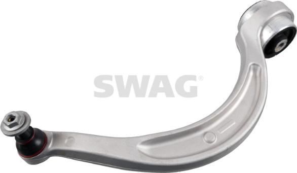 Swag 33 10 3498 - Track Control Arm autospares.lv